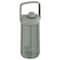 Thermos 40-Oz. Alta Hydration Bottle with Spout Matcha Green TP4349GR6 - alternate 3